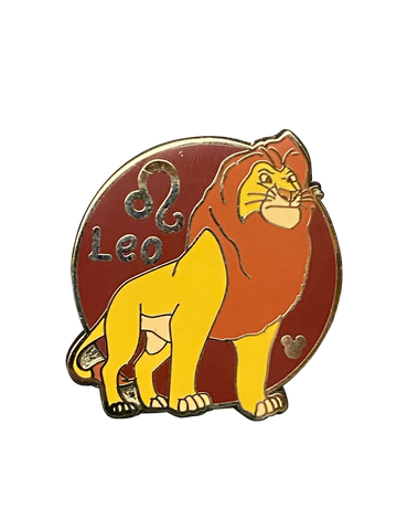 4141 LEO 22 9 088685