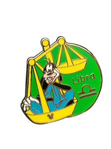 4136 LIBRA 22 9 088615