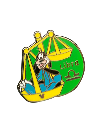 4136 LIBRA 22 9 088615