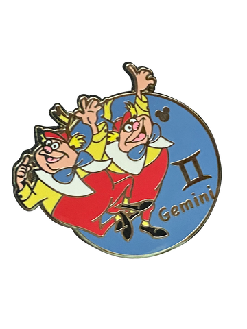 4140 GEMINI 22 9 088681