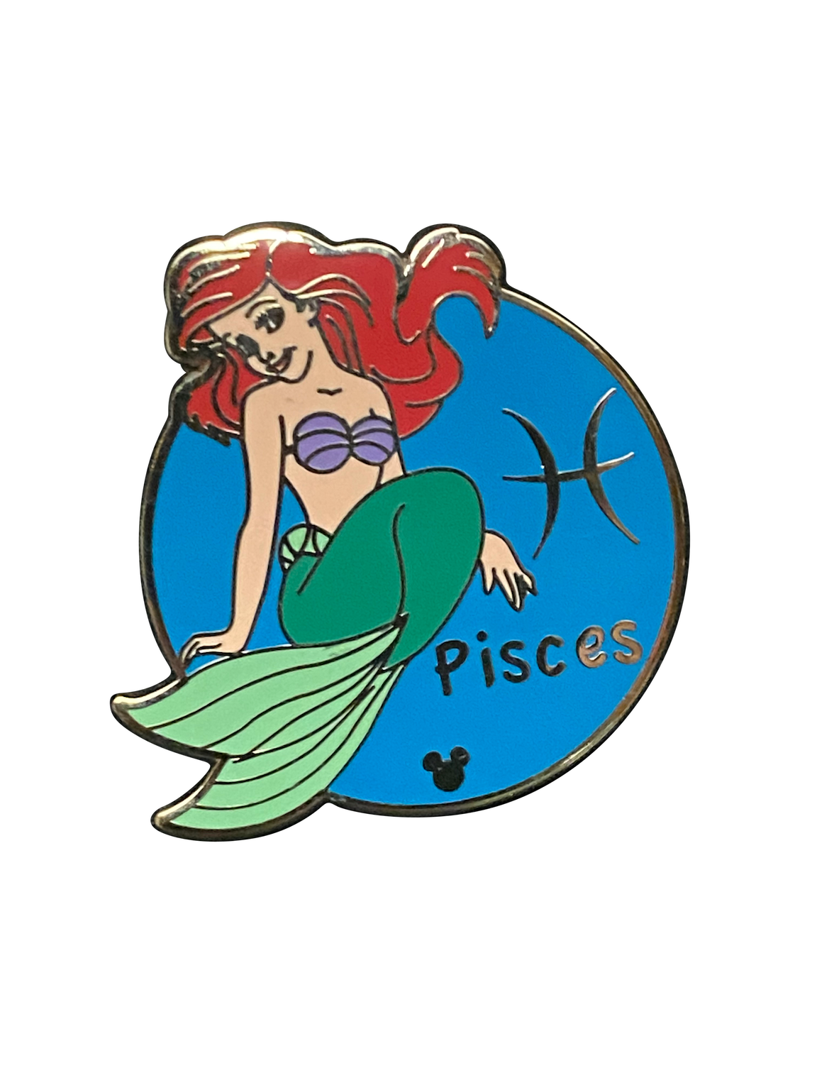 4139 PISCES 22 9 088680