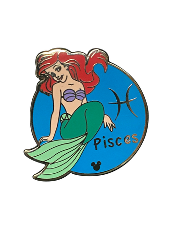 4139 PISCES 22 9 088680