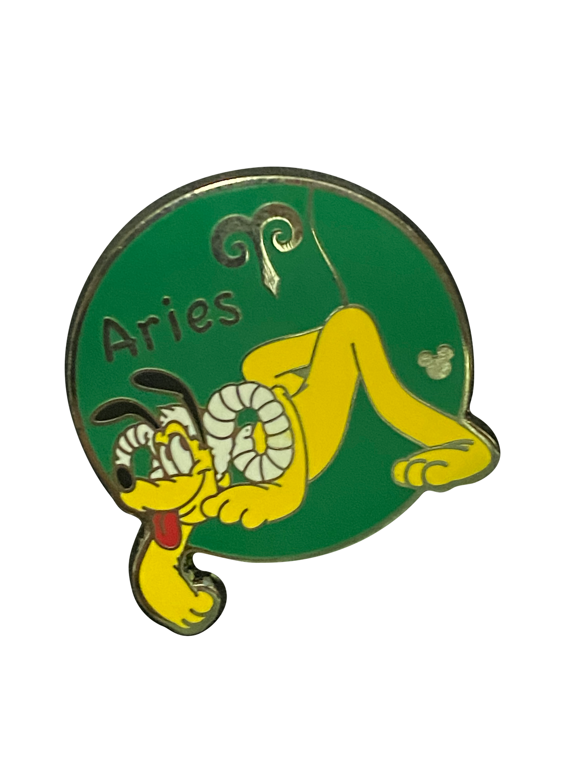4143 ARIES 22 9 088690