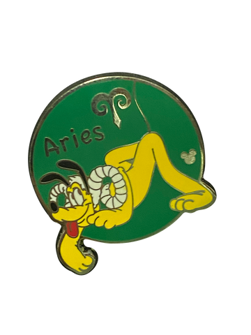 4143 ARIES 22 9 088690