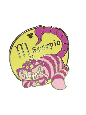 4144 SCORPIO 22 9 088692