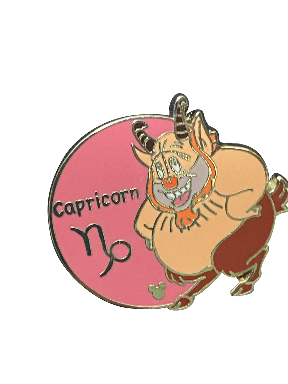 4138 CAPRICORN 22 9 088679