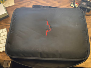 Bag 24 for Heather