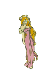 3938 ENCHANTED GISELLE 23 7 061178