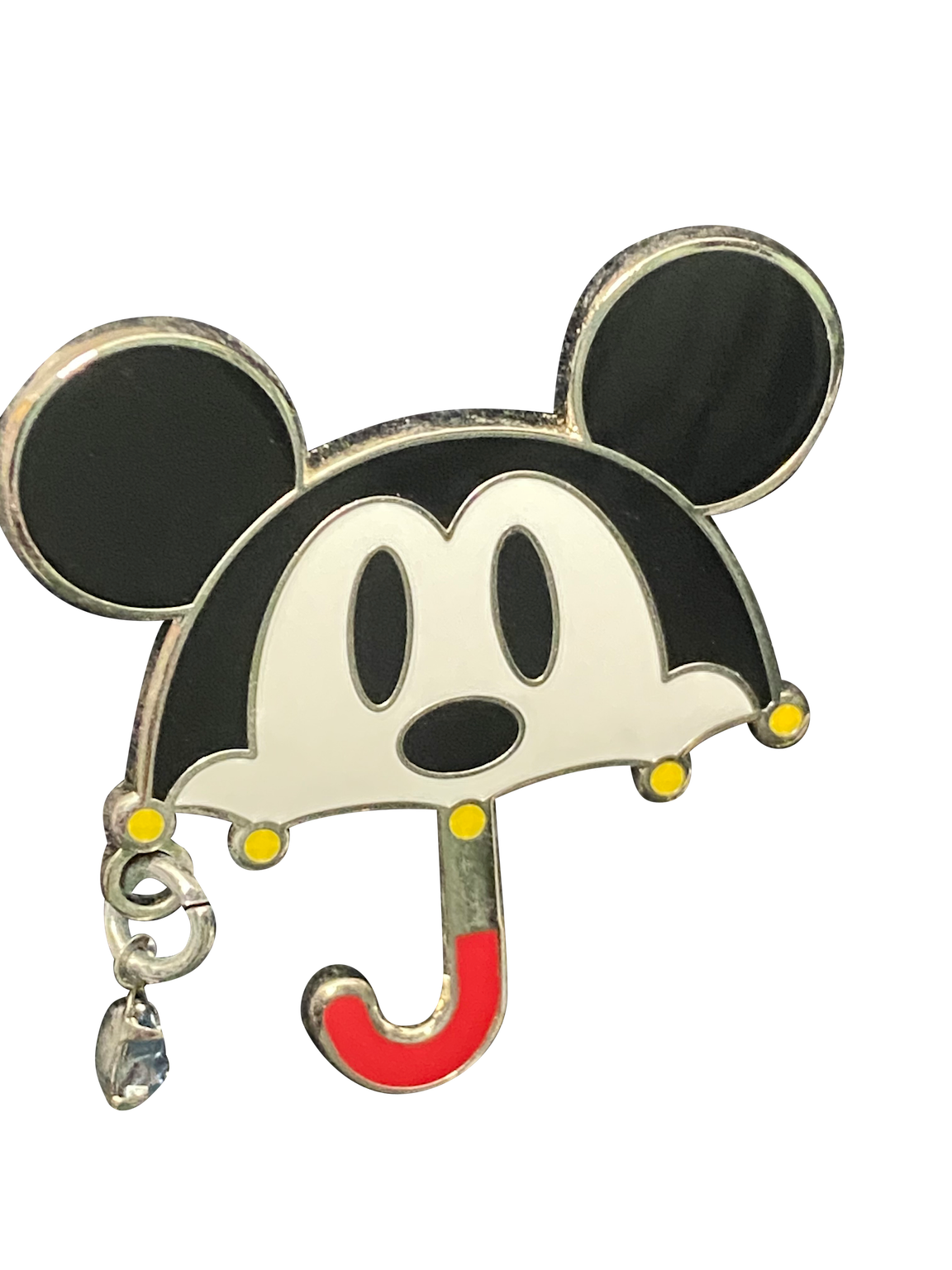 4695 MICKEY UMBRELLA 23 8 077635