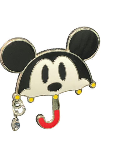4695 MICKEY UMBRELLA 23 8 077635