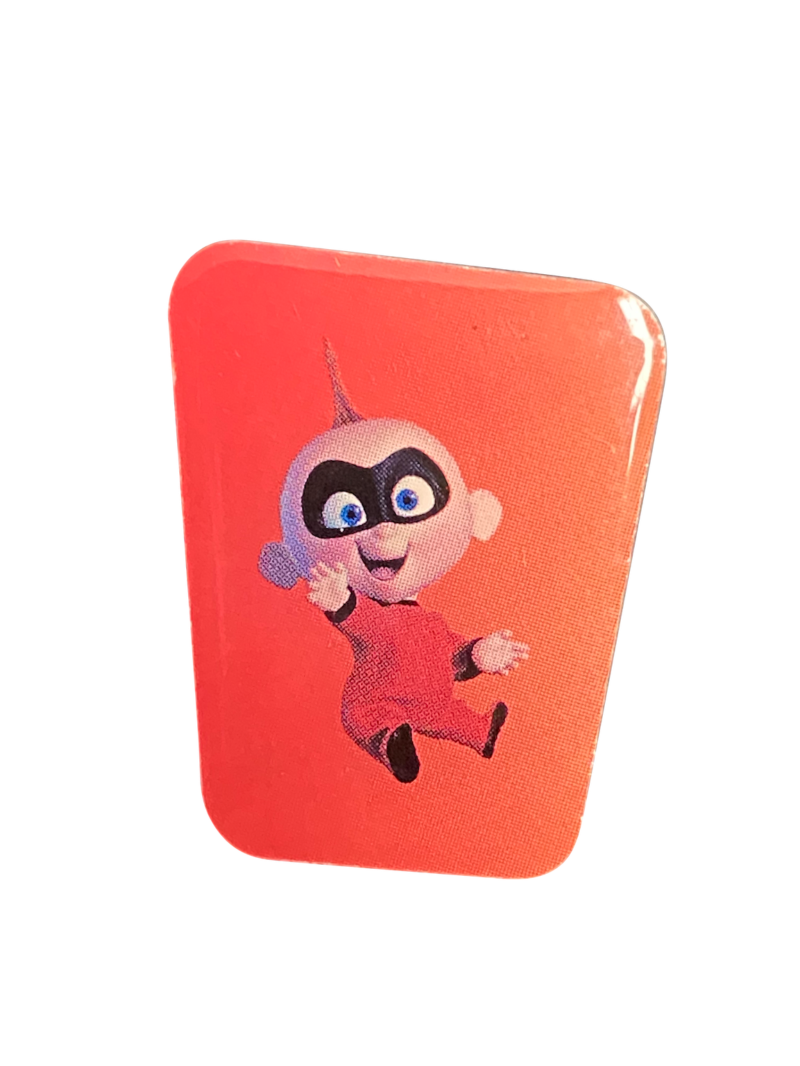 4188 CARREFOUR- JACK JACK 23 10 078983