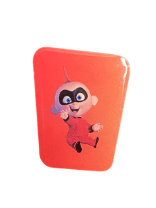4188 CARREFOUR- JACK JACK 23 10 078983