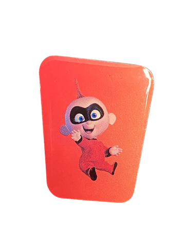 4188 CARREFOUR- JACK JACK 23 10 078983