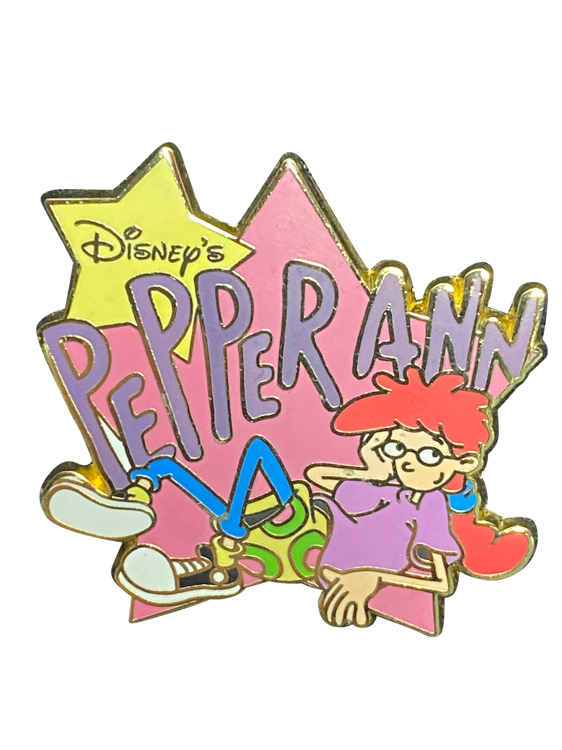 4687 PEPPER ANN 23 10 011462