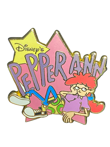 4687 PEPPER ANN 23 10 011462