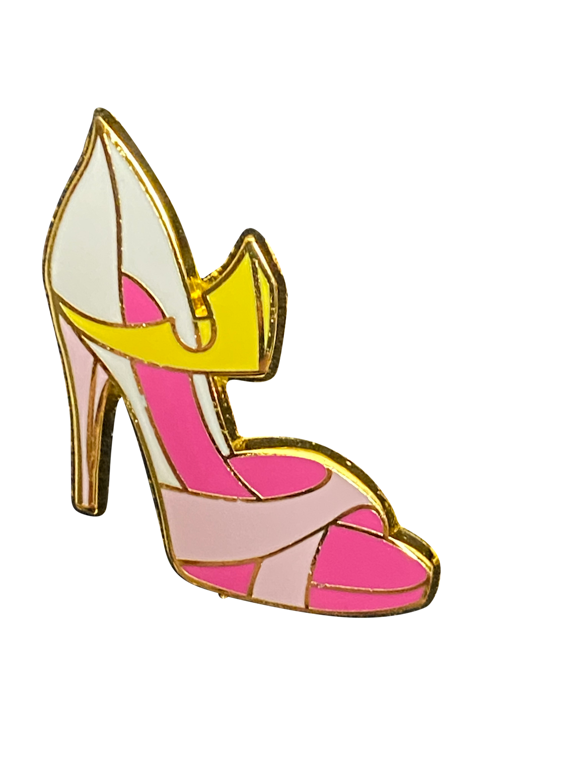 4634 AURORA SHOE 27 1 090876