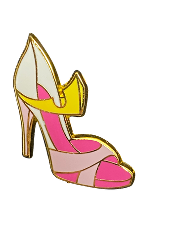 4634 AURORA SHOE 27 1 090876