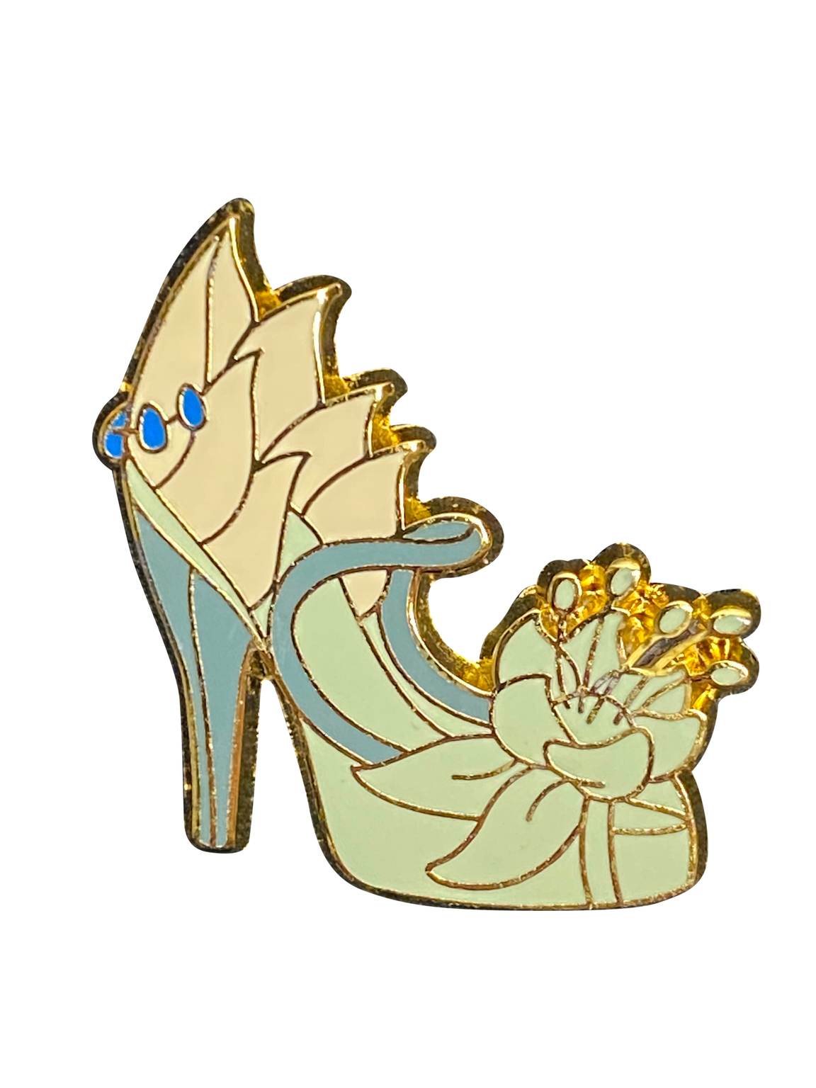 4639 TIANA SHOE 27 1 090881