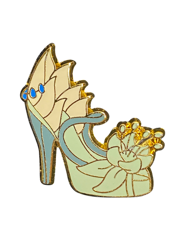 4639 TIANA SHOE 27 1 090881