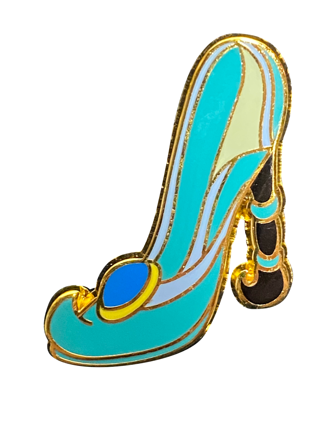 4636 JASMINE SHOE 27 1 090878