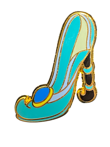 4636 JASMINE SHOE 27 1 090878