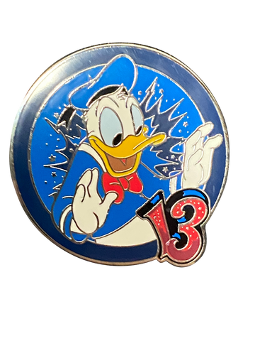 5144 DONALD BLUE CIRCLE 13 27 1 093937