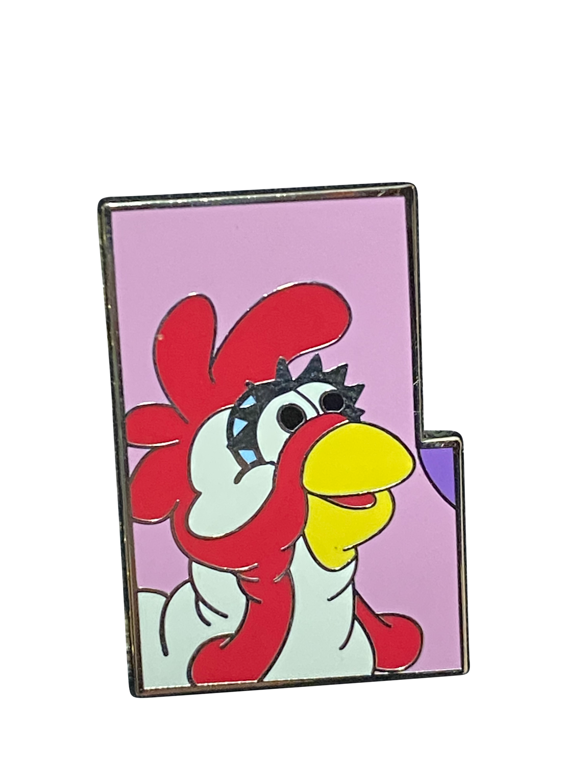 5260 CAMILLA CHICKEN 27 2 093491