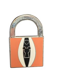5279 PWP CHIP LOCK 27 3 097135