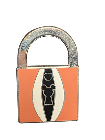 5279 PWP CHIP LOCK 27 3 097135