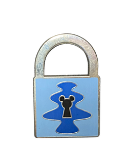 5283 PWP STITCH LOCK 27 3 097139