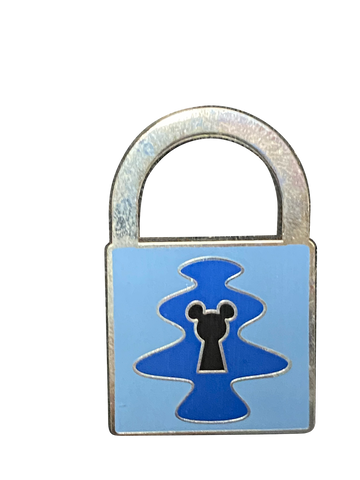 5283 PWP STITCH LOCK 27 3 097139