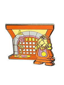5396 COGSWORTH AND ROSE 27 4 094076
