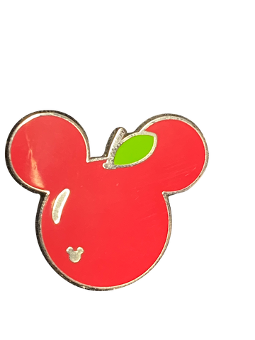6673 APPLE 27 8 119793