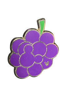 6671 GRAPES 27 8 119791