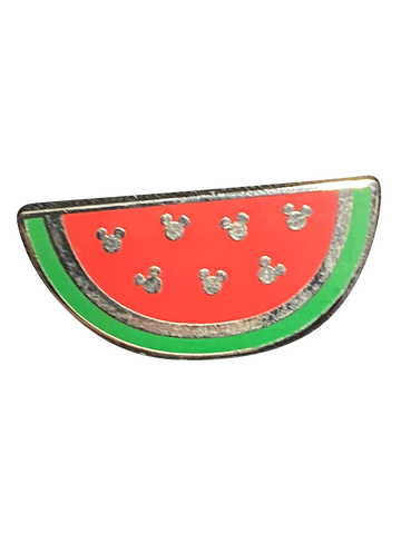 6670 WATERMELON 27 8 119790