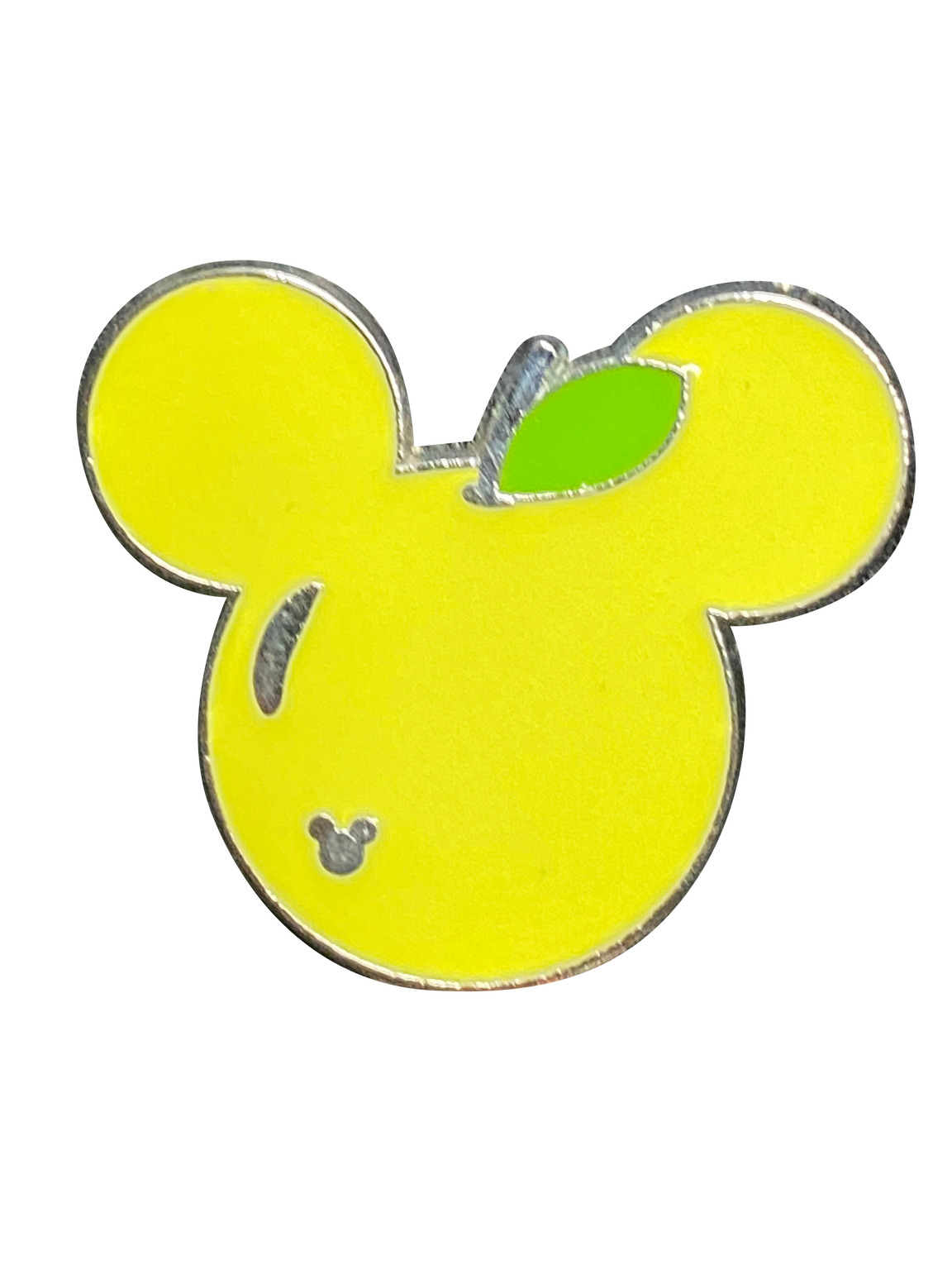 6672 PEAR 27 8 119792