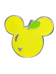6672 PEAR 27 8 119792