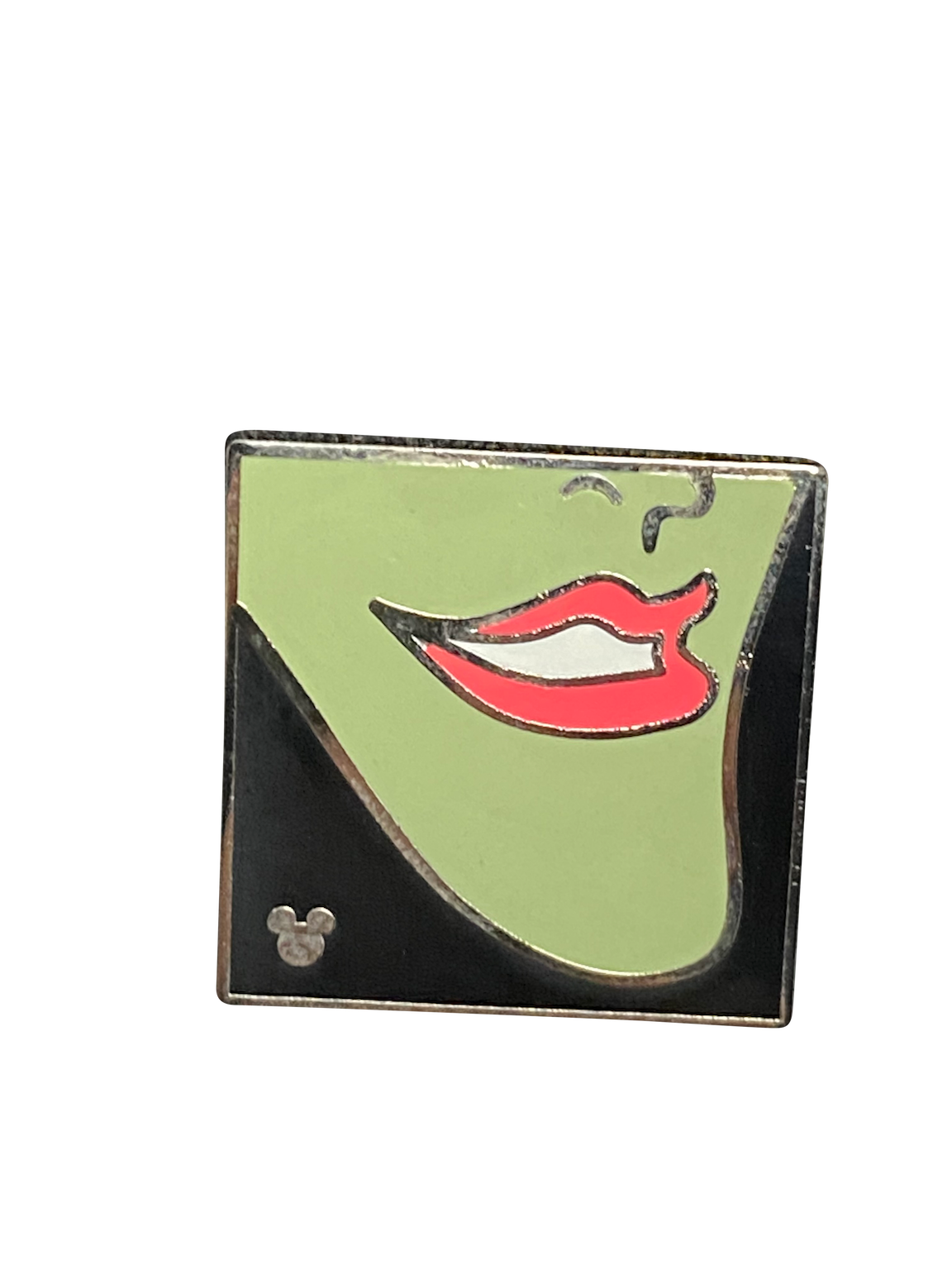 6664 MALEFICENT CHIN 27 8 119759
