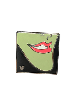 6664 MALEFICENT CHIN 27 8 119759
