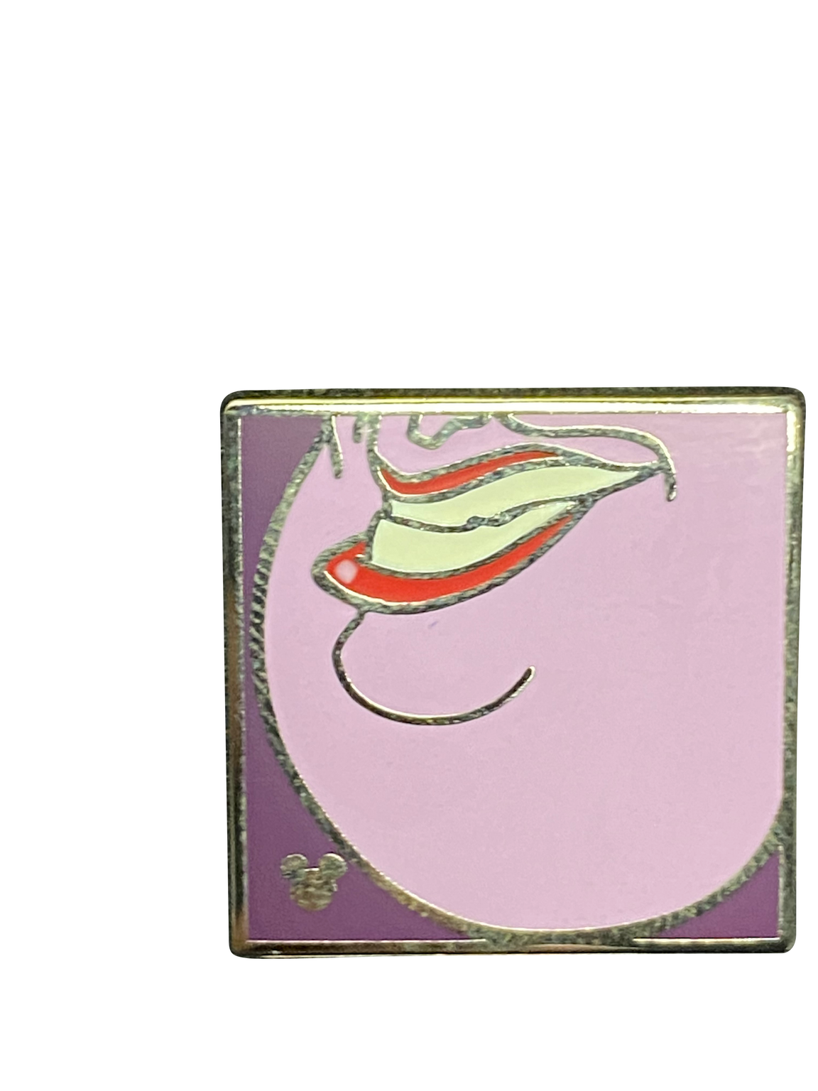6665 URSULA CHIN 27 8 119760