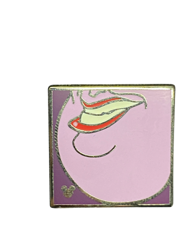 6665 URSULA CHIN 27 8 119760