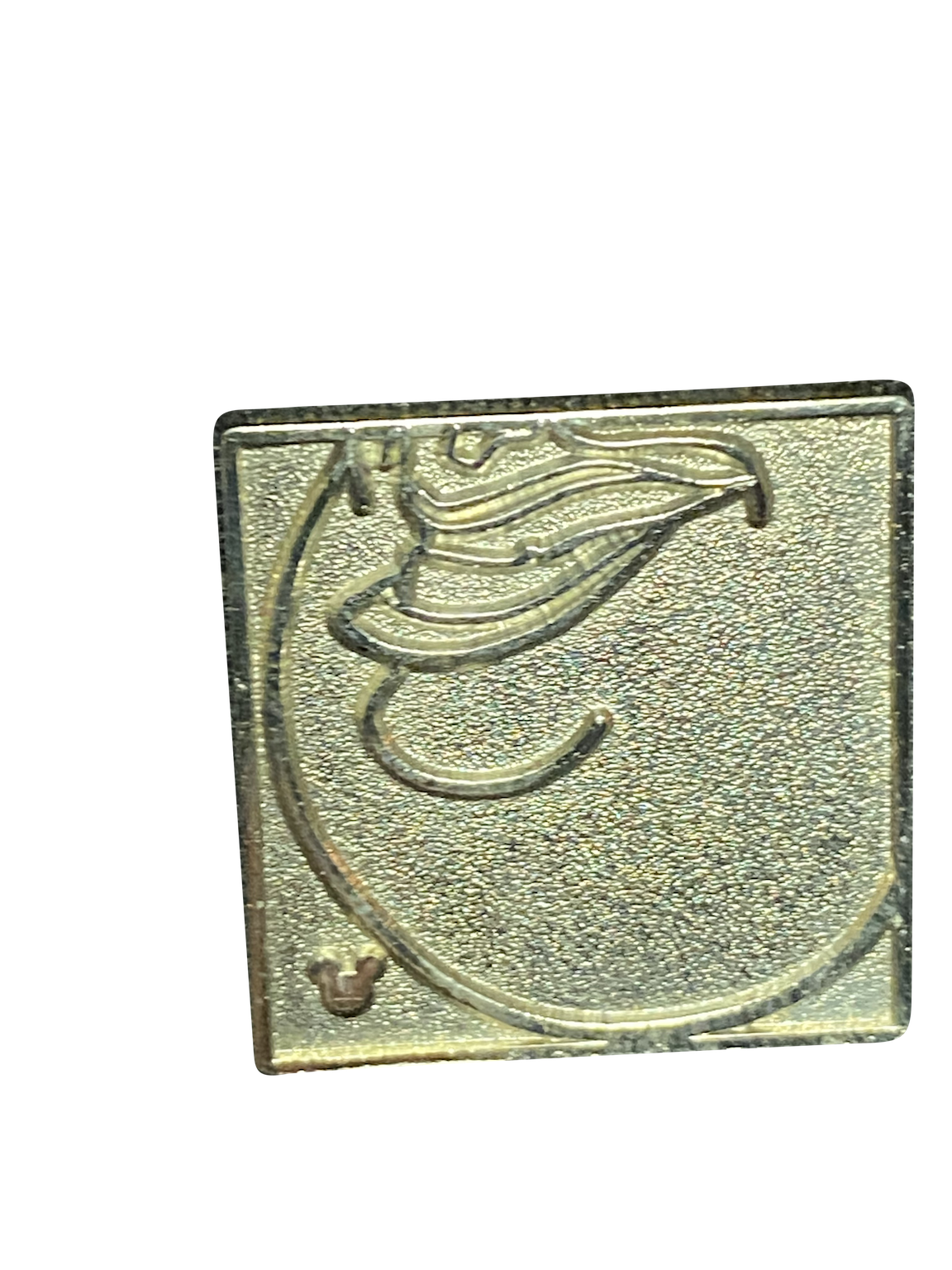 6668 URULA CHIN SILVER 27 8 119788