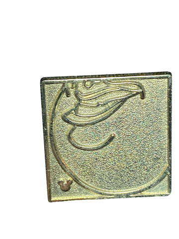 6668 URULA CHIN SILVER 27 8 119788