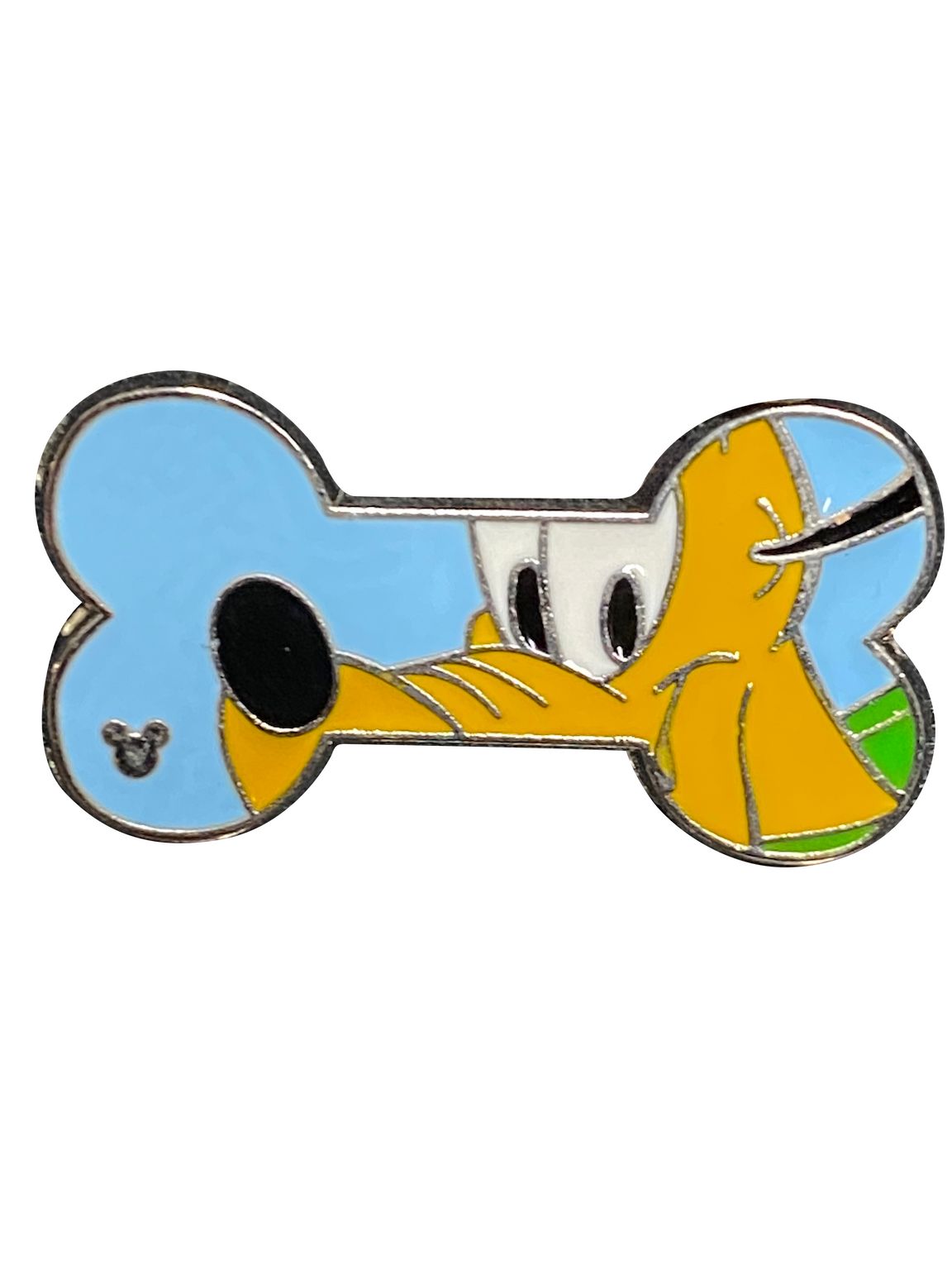 6625 PLUTO BONE 27 8 119802