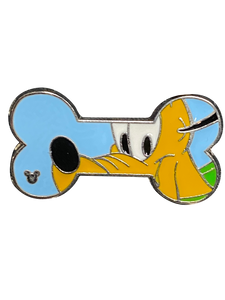 6625 PLUTO BONE 27 8 119802