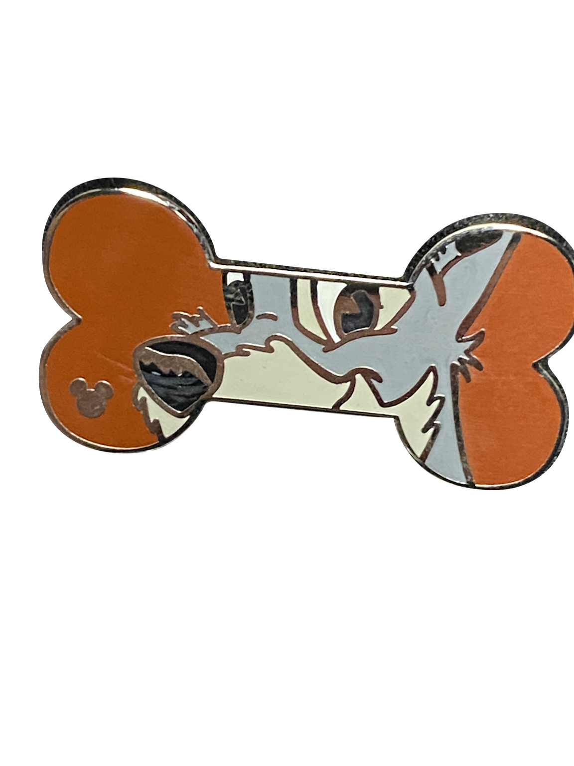 6624 TRAMP BONE 27 8 119801