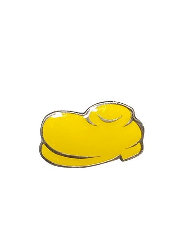 5142 YELLOW SHOE MICKEY 27 9 062999