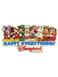 5049 DLR HAPPY EVERYTHING 28 3 006610