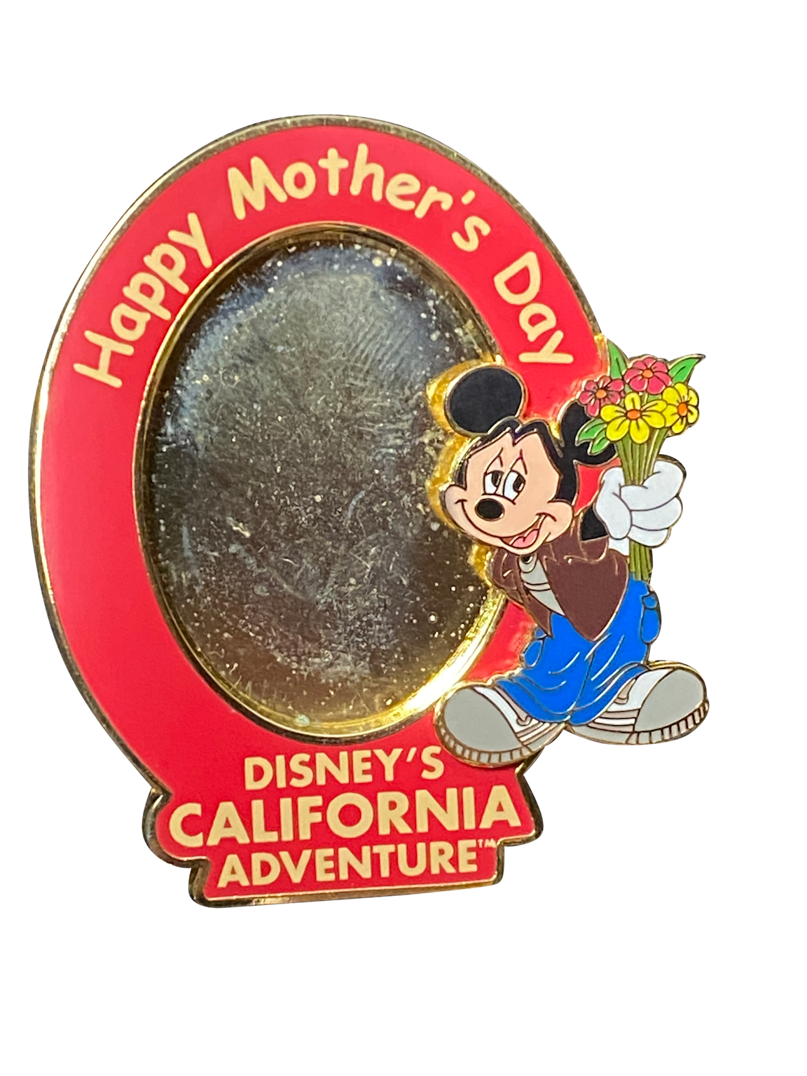 5058 HAPPY MOTHERS DAY DCA 28 3 005085