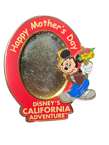 5058 HAPPY MOTHERS DAY DCA 28 3 005085